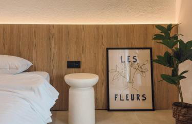 Aetherion Urban Elegance - Foto 57