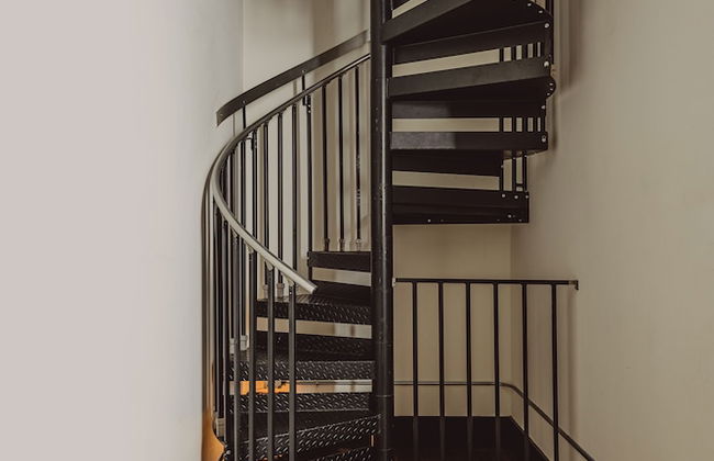 SLO Brew Lofts - Foto 57