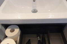 Ferienhaus Moselnest -Brauneberg - freistehend - klimatisiert - Foto 35