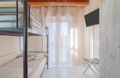 Le tre pigne - Photo 13