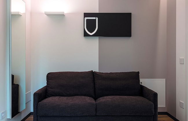 Progress Country & Wine House - Foto 16