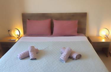 Archanes Nature Retreat Residence - Foto 19