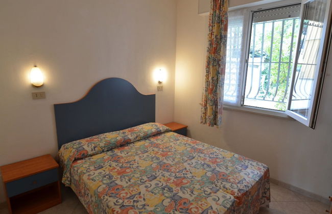 Belvilla by OYO Lido Estensi Bilo Doria - Photo 2