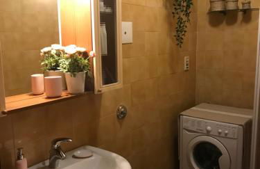 Casa Martini Abano - Foto 13