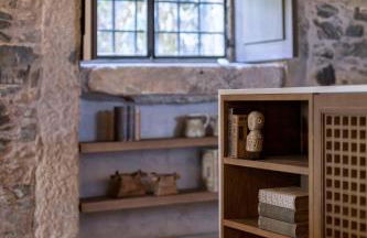 TERRA ROSA COUNTRY HOUSE & VINEYARDS - Foto 110