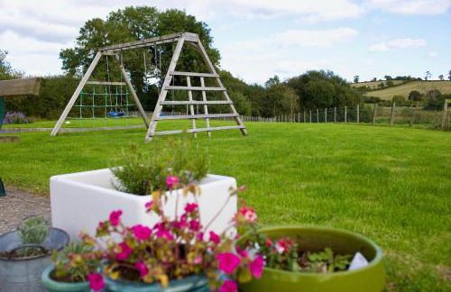 Tate's Meadow - Foto 12