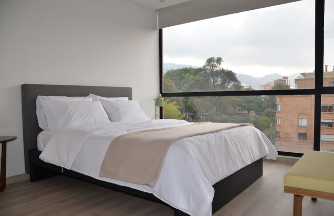 Balmoral 103 - Photo 12