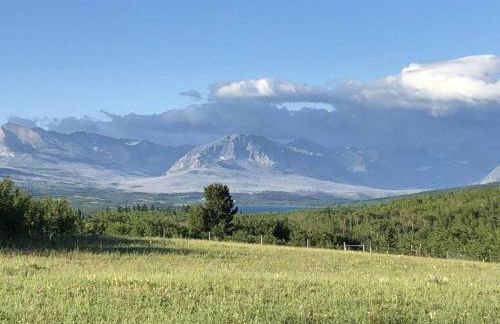 Glacier Quarry-A Villa Surrounded by the Rockies Part of the Glacier Ridge Vacation Rental Collection - Foto 12