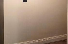 3 bedroom modern newly renovated house in Preston - Foto 26