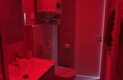 La Dream Night - Foto 64