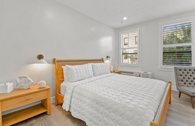 Tropicals of Palm Beach Condominium - Foto 43