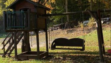 Agrowinnica - Photo 3