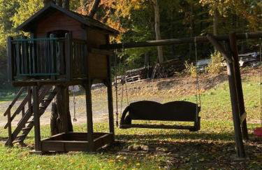 Agrowinnica - Photo 3