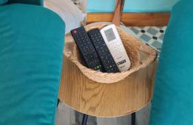 vinaros playa de arena - Foto 34