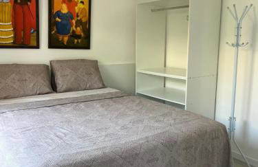 Casa Botero - Foto 10