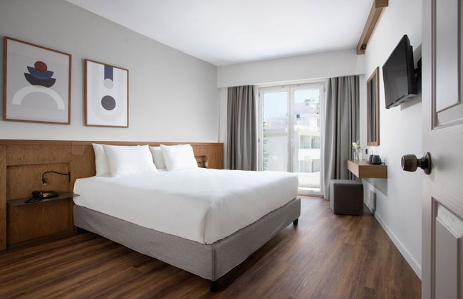 Kos Divine Hotel and Suites - Photo 49