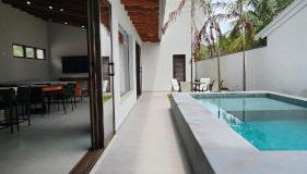 Vilaguaeca Alto Padrão 6 suites SPA - Foto 2