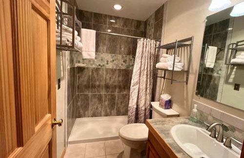 Jack Rabbit - Foto 6