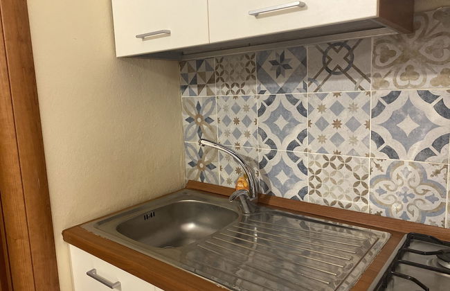 Concas Apartament - Foto 45