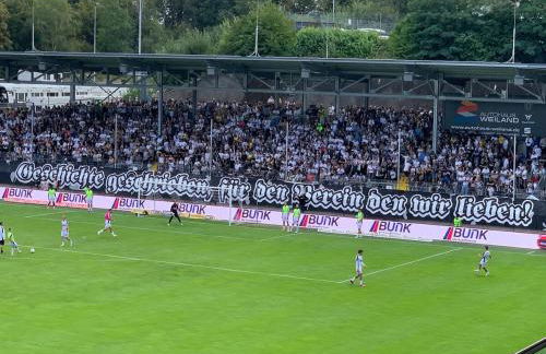 Gemütliche Ferienwohnung Casa Berg für 1 bis 4 Personen - Foto 16