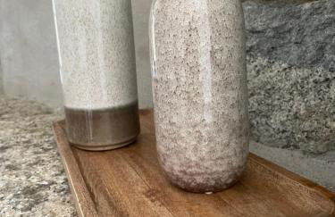 appartement de standing avec jacuzzi exterieur - Foto 26