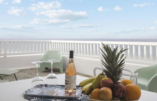 L'appartement Océane - Welkeys - Foto 3