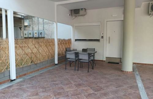 Partcon Studio in Private Property A - Foto 15