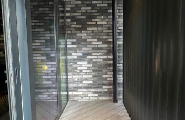 Luxury apartment in the heart of London! - Foto 26