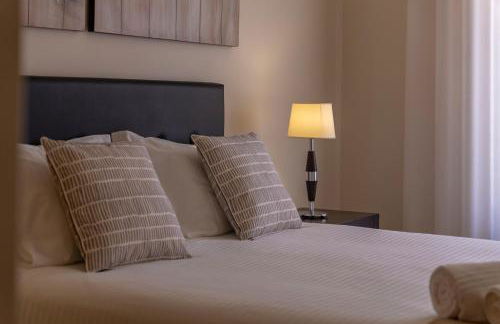 Close to the sea, to Lisbon and to your heart - Foto 11