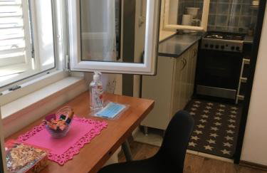 Apartment Panarea - Foto 23