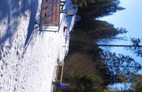 Góralski dom w Parku Krajobrazowym - Foto 33