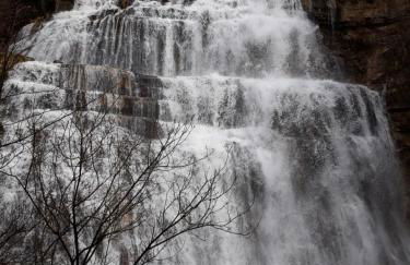 Les Gîtes Du Pré Nouveau - Foto 32