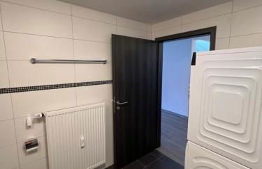 City Unterkunft 5 - Foto 14