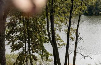 Kalbornia LAKE & POOL HOUSE by JWPM - Foto 47