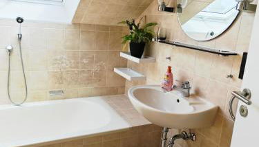 Apartment Schwarzwaldbub - Photo 3