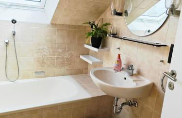 Apartment Schwarzwaldbub - Foto 3