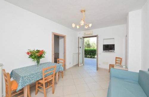 Appartamenti Ischia la Sentinella - Foto 48