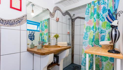 Eco Casa Salitre,Montaña, Campo y Playa - Foto 5