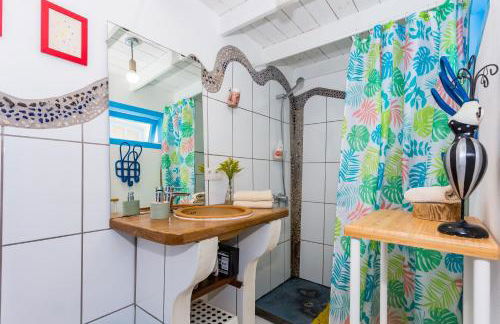 Eco Casa Salitre,Montaña, Campo y Playa - Foto 5