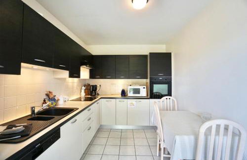 Les embruns *100m dela mer* parking* - Foto 18