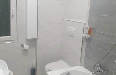 La Casa di Argo Acquario di Genova, Parcheggio Gratuito, Stazione Sestri - Foto 4