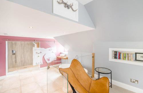 1 Bed in Newburgh oc-h32593 - Foto 16