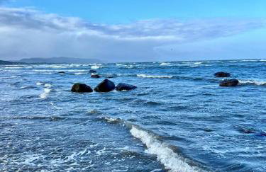 St Nicolas - Foto 11