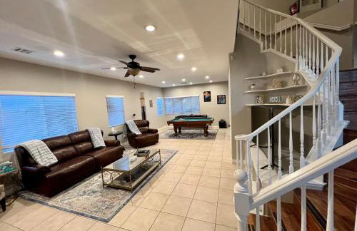 House in Paradise - Photo 11