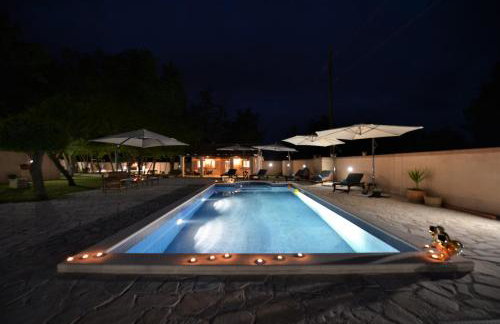 Vila Green Oasis Miro - Foto 1