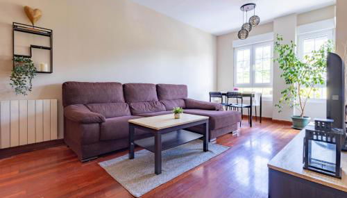 Tus vacaciones en Liencres - Foto 4