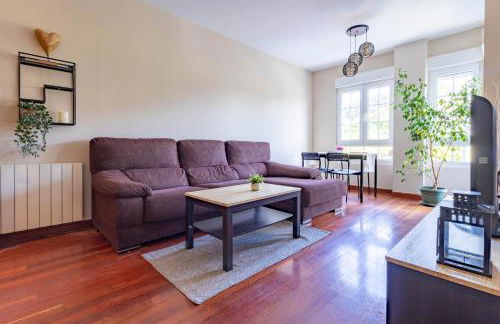 Tus vacaciones en Liencres - Foto 4