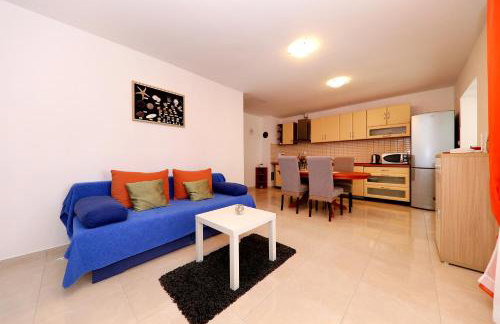 Apartments Anka - Foto 66