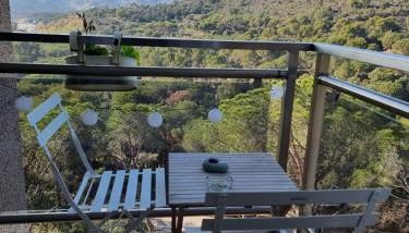 Your holidays apartment - Foto 2, Garden view