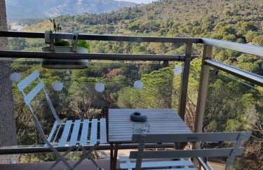 Your holidays apartment - Foto 2